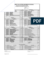 Form KRS Rev02-Kurikulum 2016