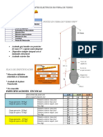 Caracteristicas_postes Electricos en Prfv__8!10!12