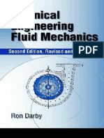 Darby mecanica de fluidos en IQ.pdf
