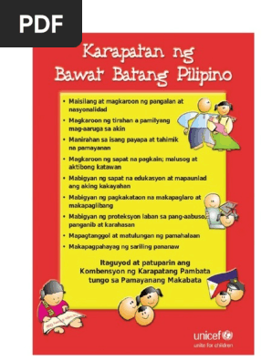 Karapatan Maisilang Clip Art - dekarapatan