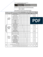 Electrotecnia Industrial PDF