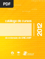 Extecamp2012Catalogo_ipad.pdf