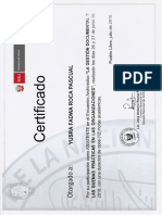 gestion documental y buenas practicas.pdf