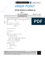 KVPY _Class-XI_ SA 06-11-2016-paper (1).pdf