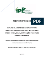 2018+08+-+RELATÓRIO+TÉCNICO+INCAB-IPÊ+-+AGROTÓXICOS+Anta+Brasileira+MS.pdf