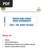 Contoh Proposal Skripsi Bidang Linguistik Bahasa Jawa