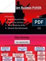 PKN Bab 7B