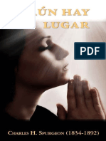 AUN HAY LUGAR - Charles H. Spurgeon.pdf