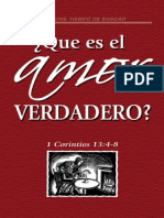 SS714_AmorVerdadero.pdf