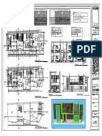 Proyecto N° 04