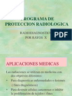 11PPR Radiologia