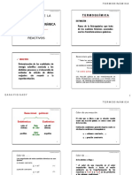 Termo U IV PDF