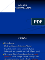 Disain_Pembelajaran.pdf