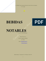 bebidas_notables_.pdf