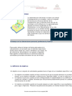 PROYECTO DE VIDA - U1l2 - IBERO-2005