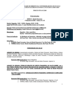 Programa - Direito Financeiro.pdf