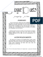 Baroque Duets - Al Past.pdf