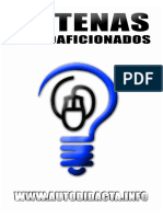 La INGENIERÍA en ANTENAS para los RADIOAFICIONADOS.pdf