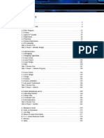 Programming Introduction CS 124.pdf
