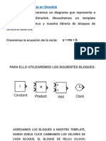 Práctica 2.ec - Recta.simulink