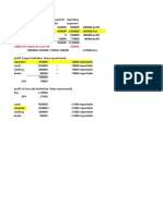 Chapter 13-Segment N Interim Reporting