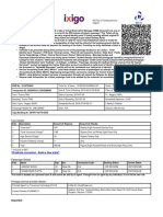 Ticket of Thane.pdf