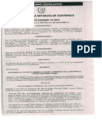 leydeaceptaciondecargos.pdf