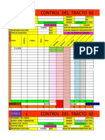 CONTABILIDAD DE LAS TRACTOMULAS }.xlsx