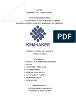 Laporan PKL Kelompok 4.pdf