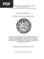 seminario1