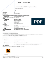 MSDS_Europe_-_341_-_01_-_en_-_30205.pdf