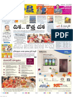 Andhra-Pradesh-09-02-2020-page-1