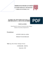 libro de histología completo.pdf