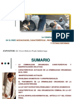 Diapositivas Del Doctor Prado para La Practica Calificada