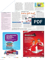 Andhra-Pradesh-09-02-2020-page-3