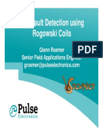 Arc Fault Detection using Rogowski Coils.pdf