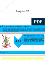 Program TB