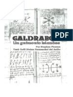 El Galdrabok.pdf