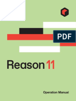 Reason_11_Operation_Manual.pdf