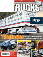 Trucks & Details 2018-01 PDF