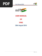 IFR Cheat Sheet PDF | PDF | Instrument Flight Rules | Air Traffic Control