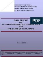 tamilnadu.pdf