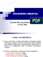 Cap 2_Telefonia Digital.pdf