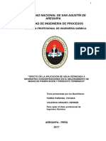 IQpapay.pdf