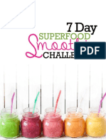 7-Day-Smoothie-Challenge-Ebook_Small-1.pdf