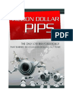 MillionDollarPipsManual.pdf