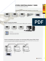 38 Sistema Gestion Bms