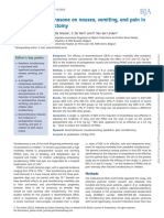 efekdexa PONV.pdf