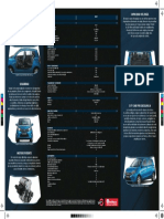 FichaTecnicaCelerio PDF