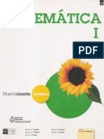 Matemática I Nuevamente - Santillana.pdf